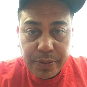 Meet your Posher, Paul